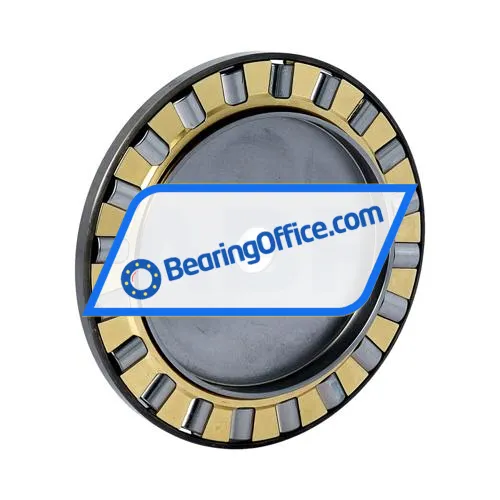 Koyo (JTEKT) AZK50706