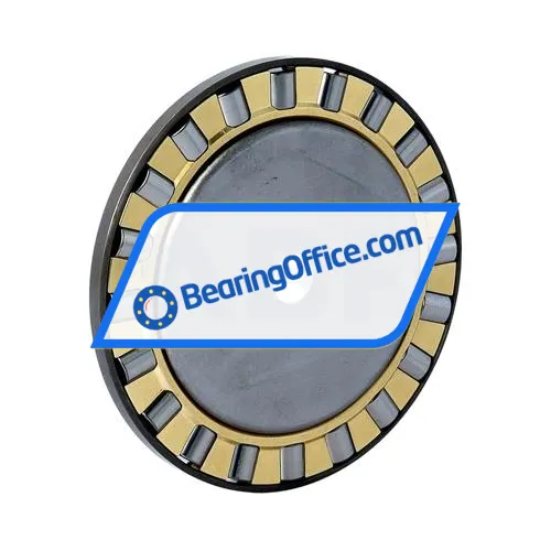 Koyo (JTEKT) AZK50706 bearing image 2