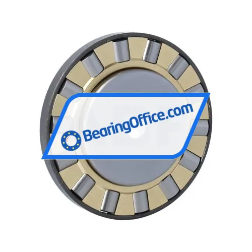 IKO AZK45739 bearing image 3