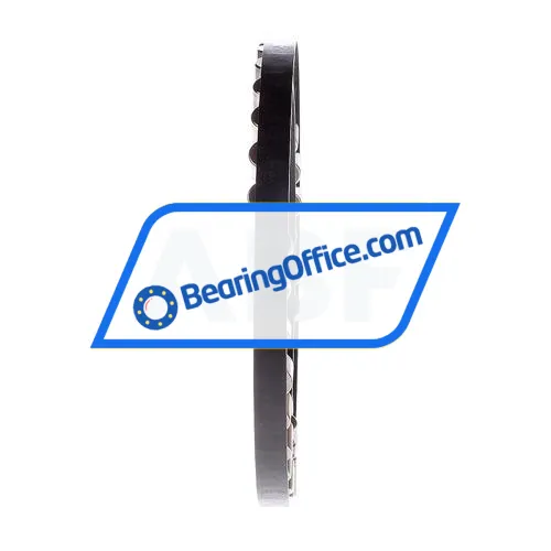 Neutral K81117-TV bearing image 2