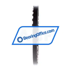 Neutral K81117-TV rulman resim 2