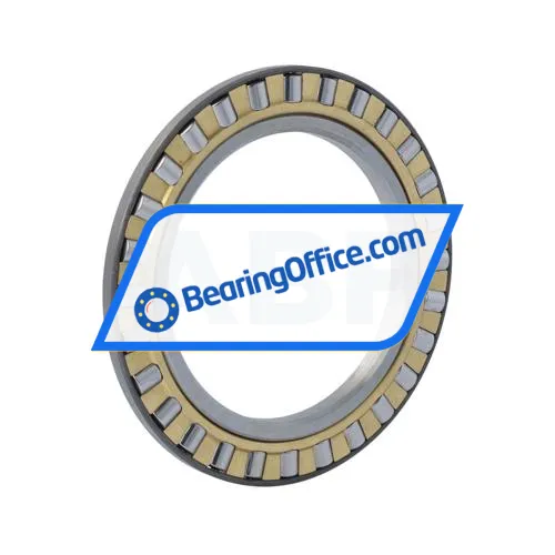 Neutral AZK851107-5 bearing image 2