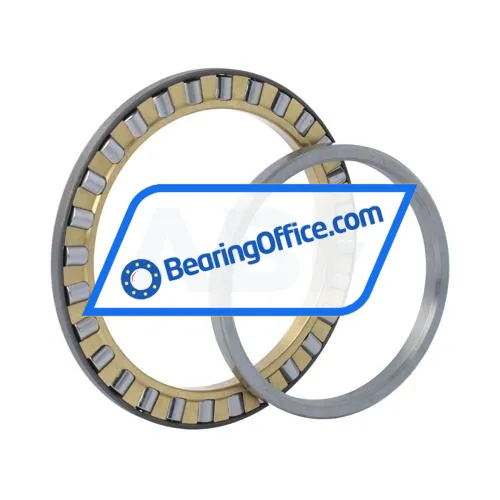 Neutral AZK851107-5 bearing image 3