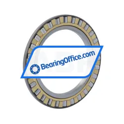 Neutral AZK851107-5 rulman resim 2