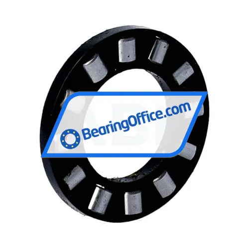 Neutral K81104TN bearing image 2