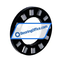 Neutral K81104TN rulman resim 2