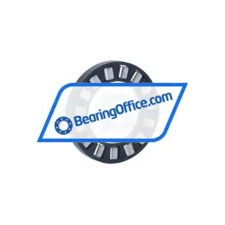 INA K81105-TV-A/0-8 rulman resim 2