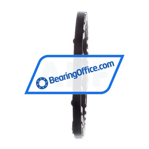 INA K81130-TV bearing image 2