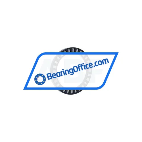 INA K81122-TV/0-8 bearing image 2