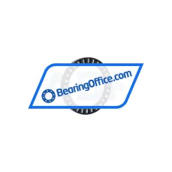 INA K81122-TV/0-8 rulman resim 2