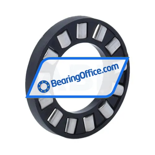 INA K81104-TV-A/0-8 bearing image 2