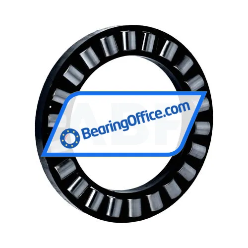 INA K81222-TV/D-2 bearing image 2