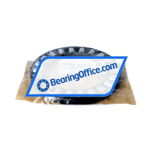 INA K81222-TV/D-2 bearing image 3
