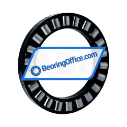 INA K81222-TV/D-2 rulman resim 2