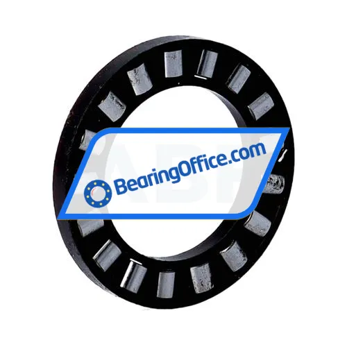 Neutral K81106TN bearing image 2