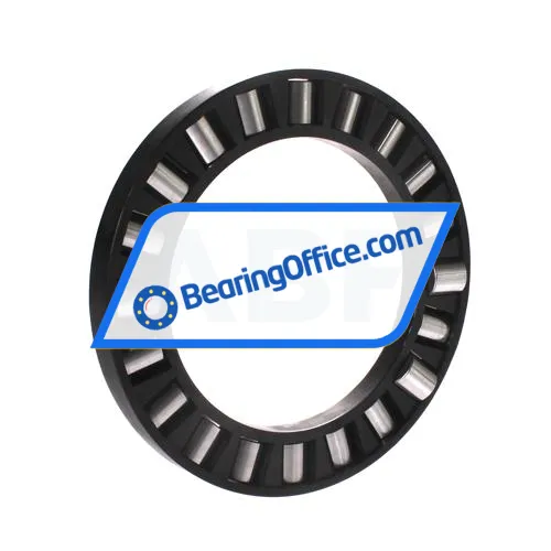 INA K81226-TV-D-0 bearing image 2