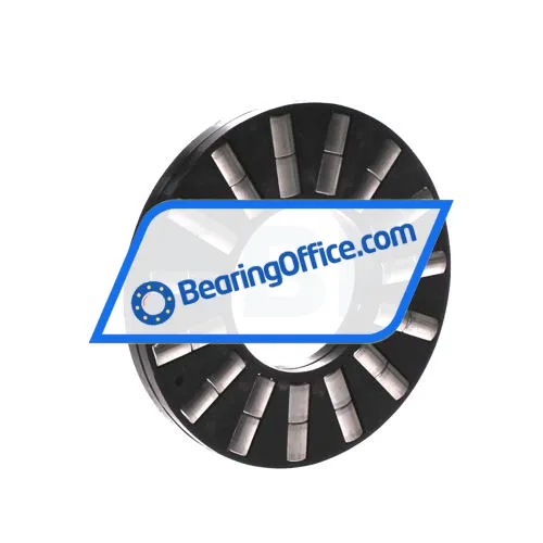 INA K89410-TV/D-1 bearing image 2