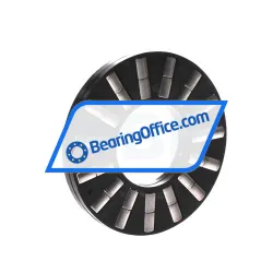 INA K89410-TV/D-1 rulman resim 2