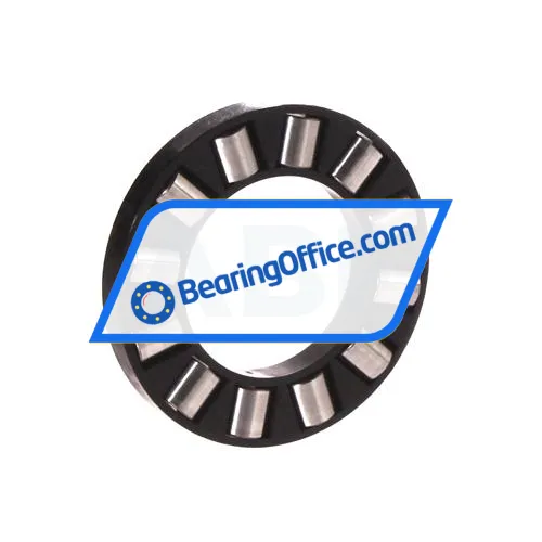 INA K81206-TV/-3 bearing image 2