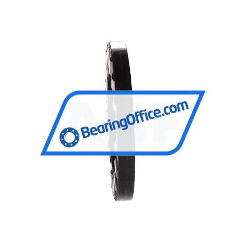 INA K81210-TV/D-3 bearing image 2