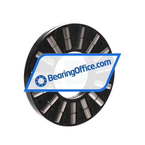 INA K89410-TV/D-6 bearing image 2