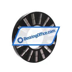 INA K89410-TV/D-6 rulman resim 2