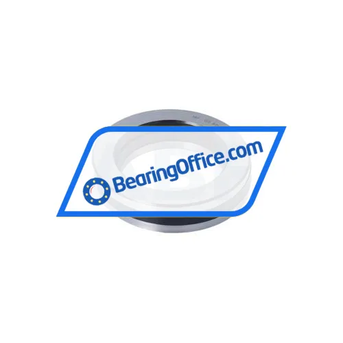 SKF K81215TN bearing image 2