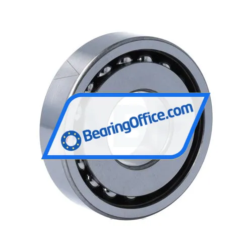 FAG BSB2562-SU-XL bearing image 2