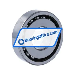 FAG BSB2562-SU-XL rulman resim 2