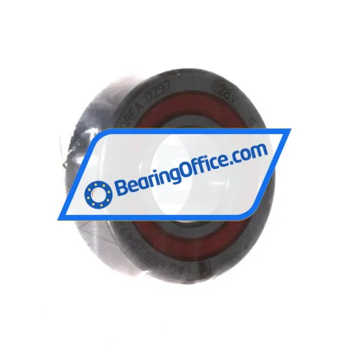 FAG BSB2047-2Z-SU-XL