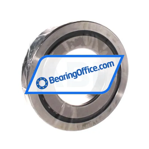 FAG BSB60120-SU bearing image 2