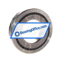 FAG BSB60120-SU rulman resim 2