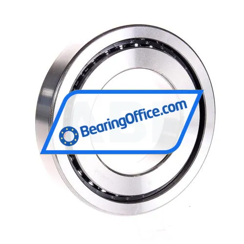 FAG 7602065-TVP bearing image 2