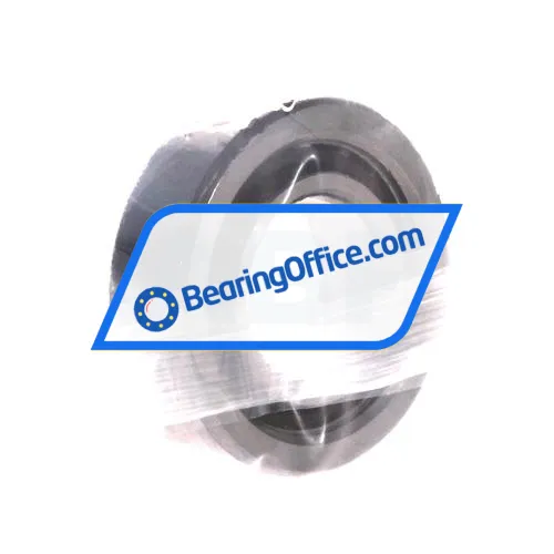 FAG 7602025-TVP bearing image 2