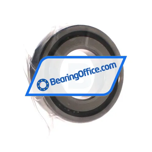 FAG 7602040-TVP bearing image 2