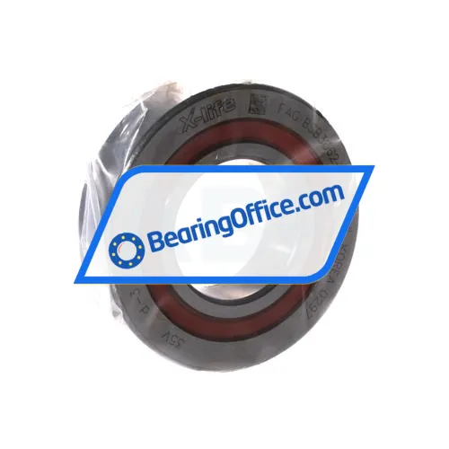 FAG BSB3062-2Z-SU-XL