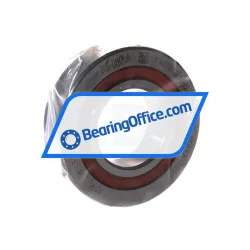 FAG BSB3062-2Z-SU-XL