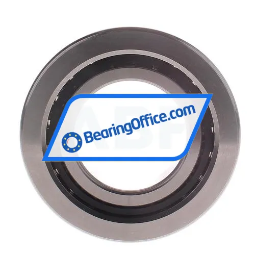 FAG BSB050100-T bearing image 2