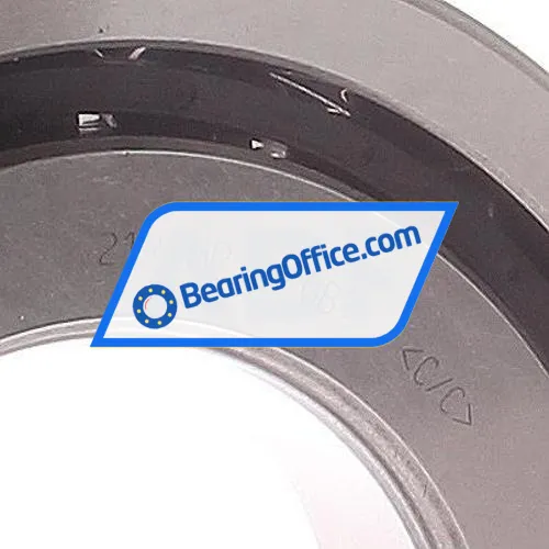 FAG BSB050100-T bearing image 3