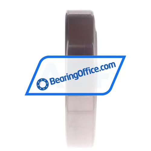 FAG BSB050100-T bearing image 4