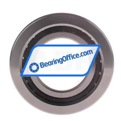 FAG BSB050100-T rulman resim 2