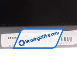 FAG BSB050100-T rulman resim 6