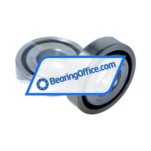 FAG BSB025062-T-DU-L055