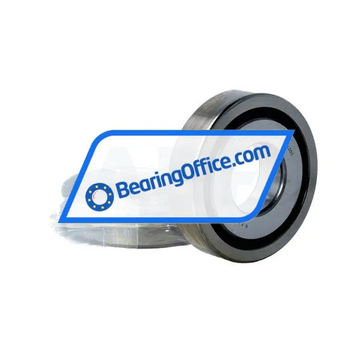 FAG BSB025062-T-DU-L055 bearing image 2