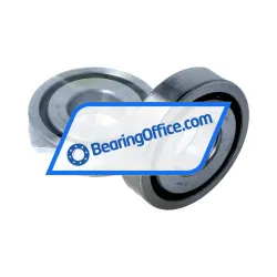 FAG BSB025062-T-DU-L055