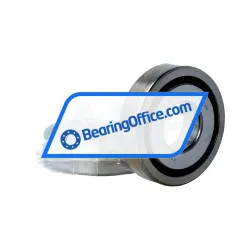 FAG BSB025062-T-DU-L055 rulman resim 2