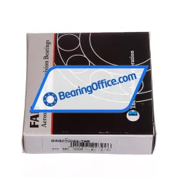 FAG BSB030062-T rulman resim 2