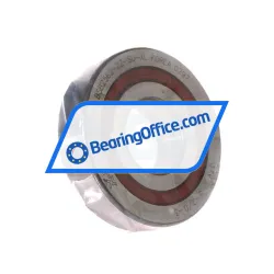 FAG BSB2562-2Z-SU-XL