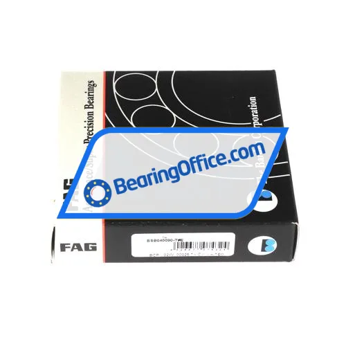 FAG BSB040090-T bearing image 2