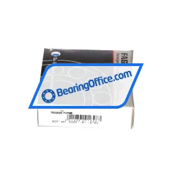 FAG 7602020-TVP rulman resim 2